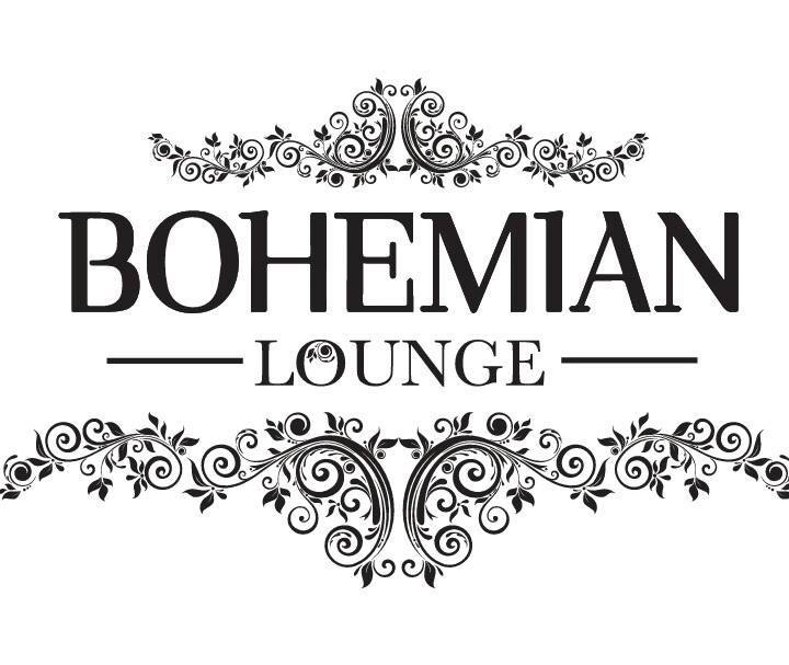 Bohemian Lounge