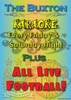 KaraokeFootball