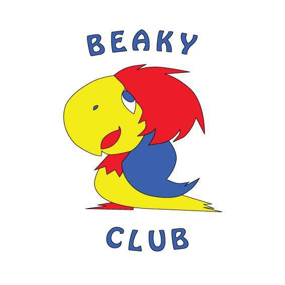 The Beaky Club