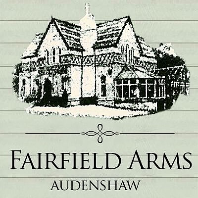 The Fairfield Arms